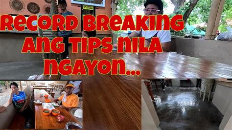 'tinira ng tropa' Search .